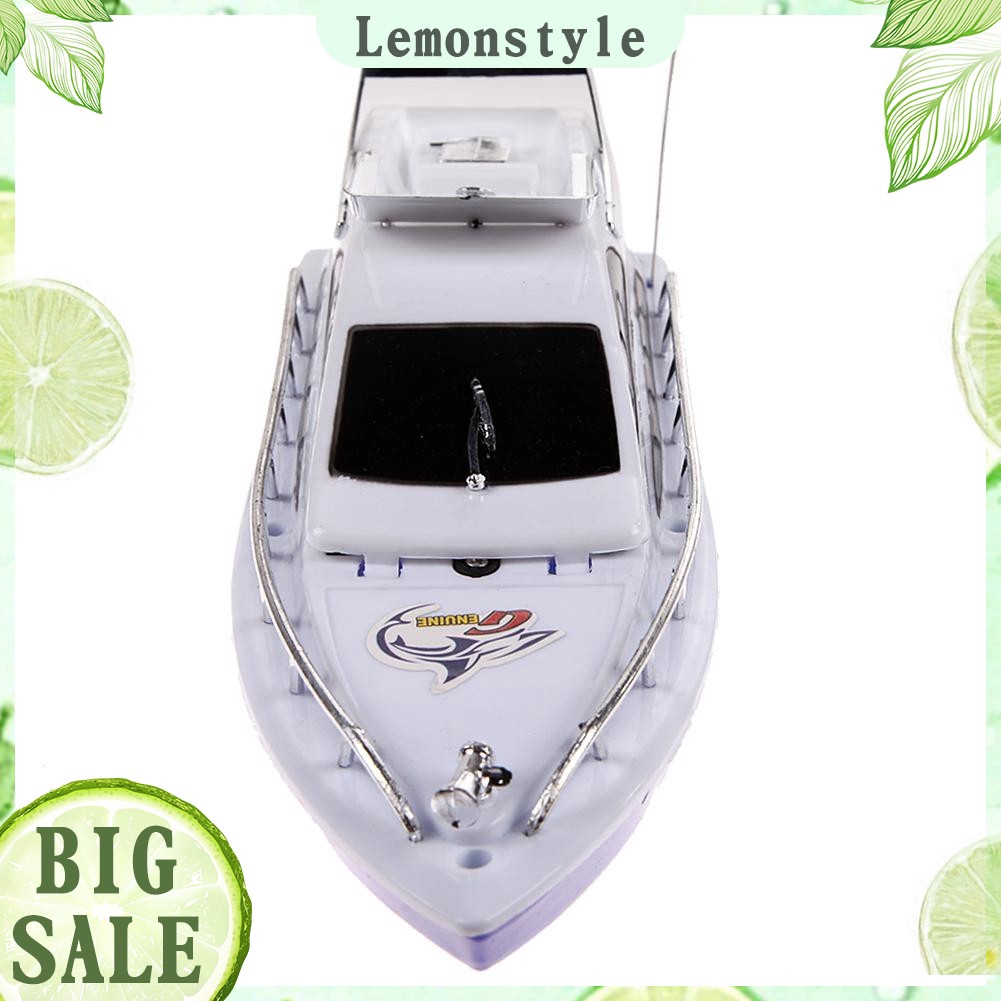 big rc boats for sale