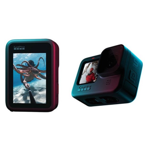 hero 9 sale