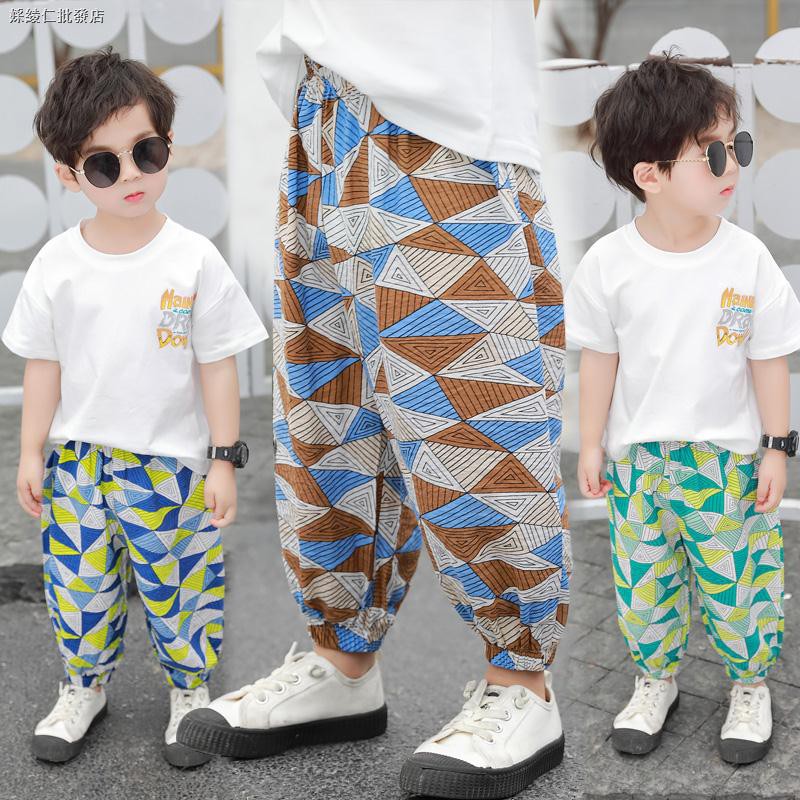 boy baby fashion