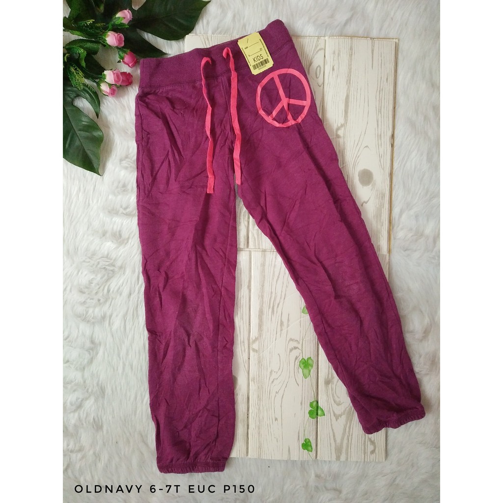 old navy tracksuit