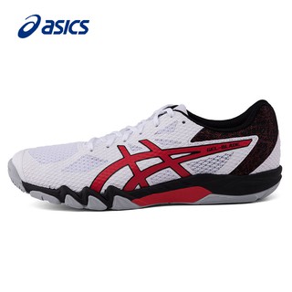 asics badminton shoes 2020