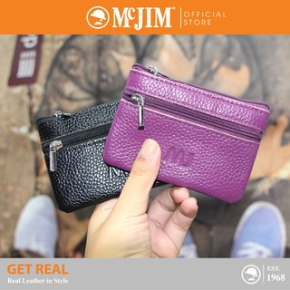 mcjim coin purse