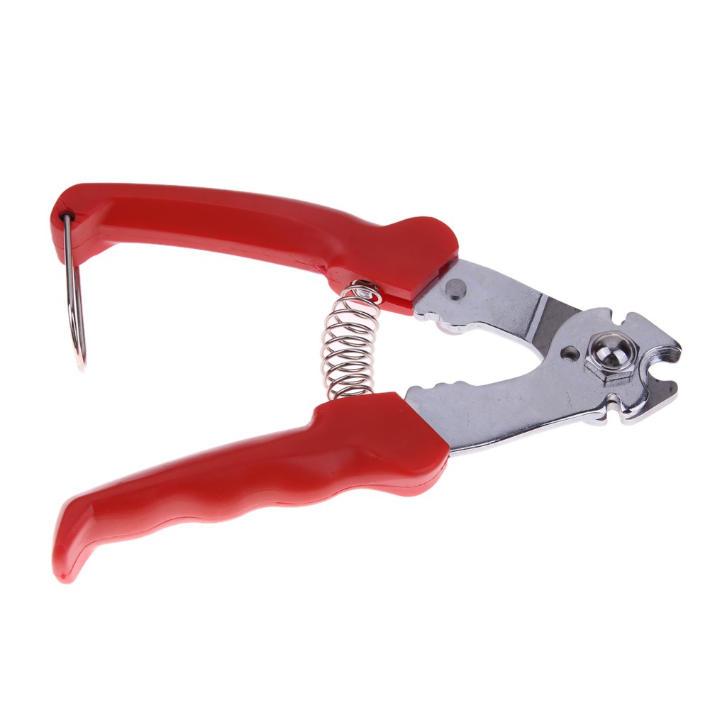 mtb cable cutters