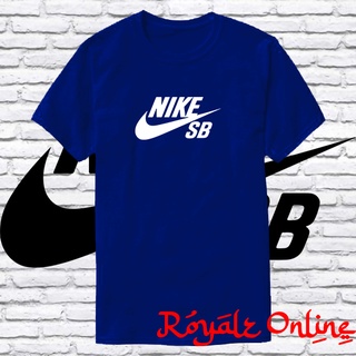 nik3 sb