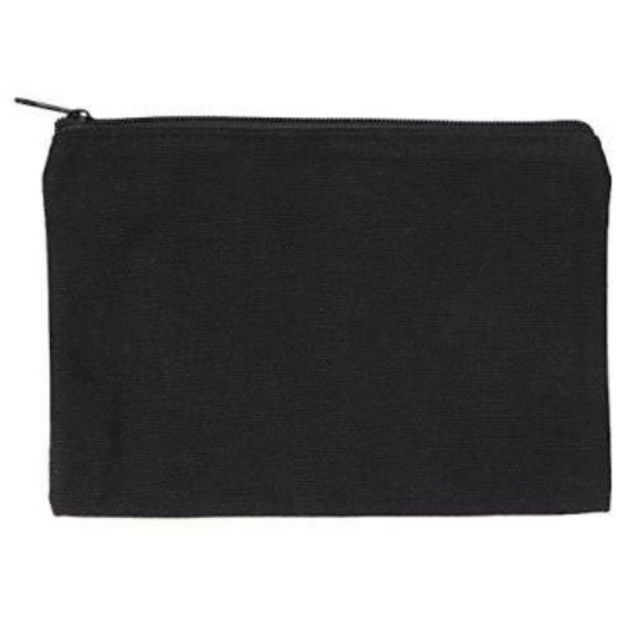 best holiday handbag