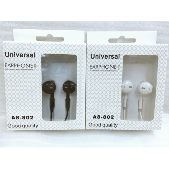 astro a40 base station