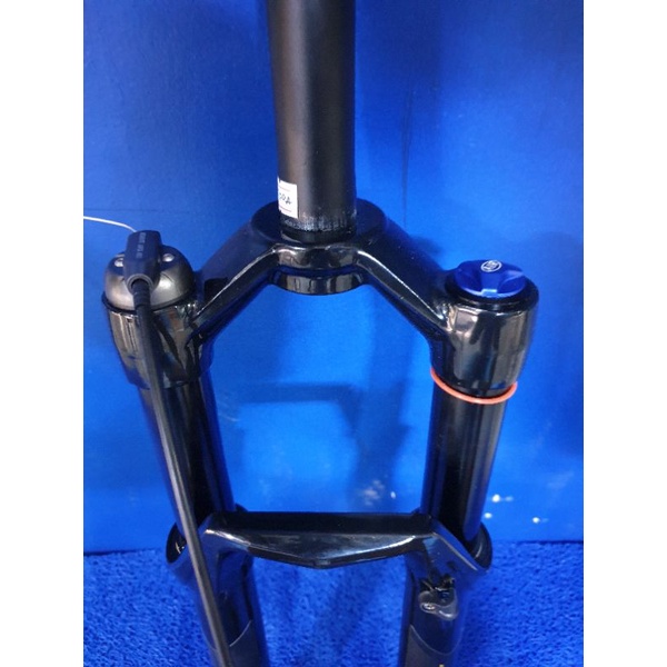 MOUNTAINPEAK AIR FORK Shopee Philippines