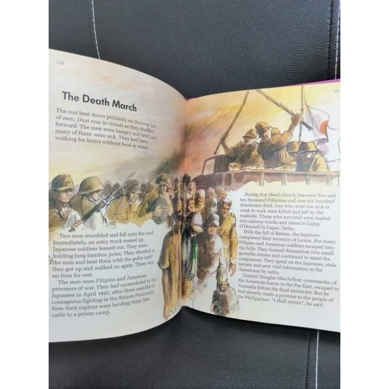 Childcraft Book Story Shopee Philippines