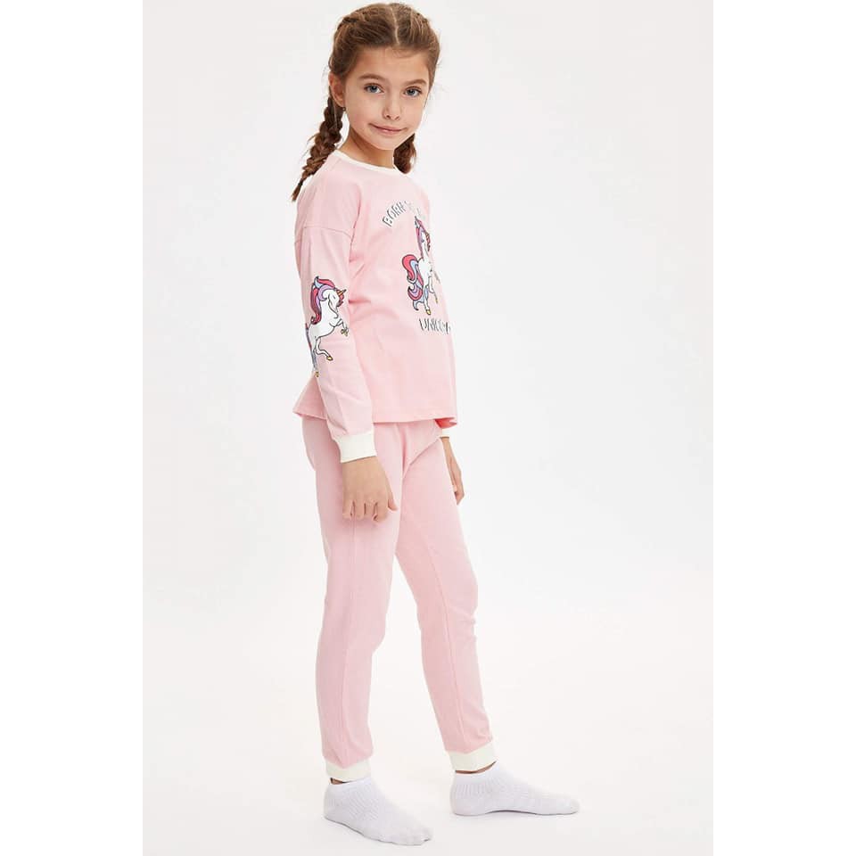 Set HM Baby Girl Long SET Shopee Philippines