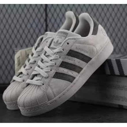 adidas superstar champs