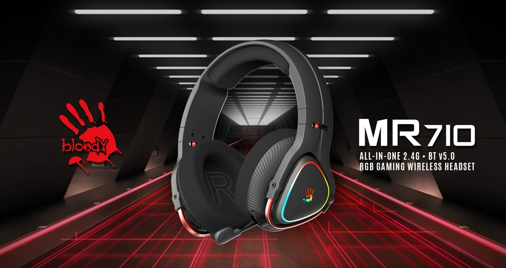 A4Tech Flagship Store, Online Shop | Shopee Philippines