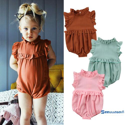 playsuit outfits