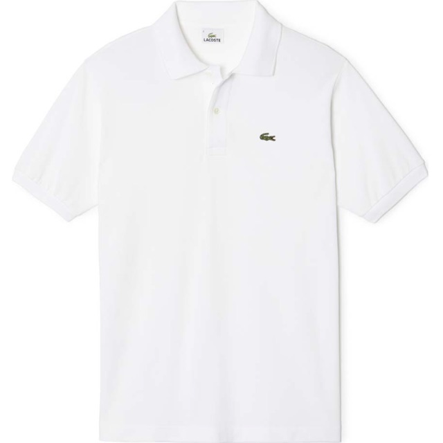 white polo shirt philippines