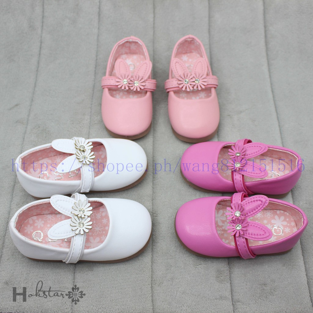 doll shoes for baby girl