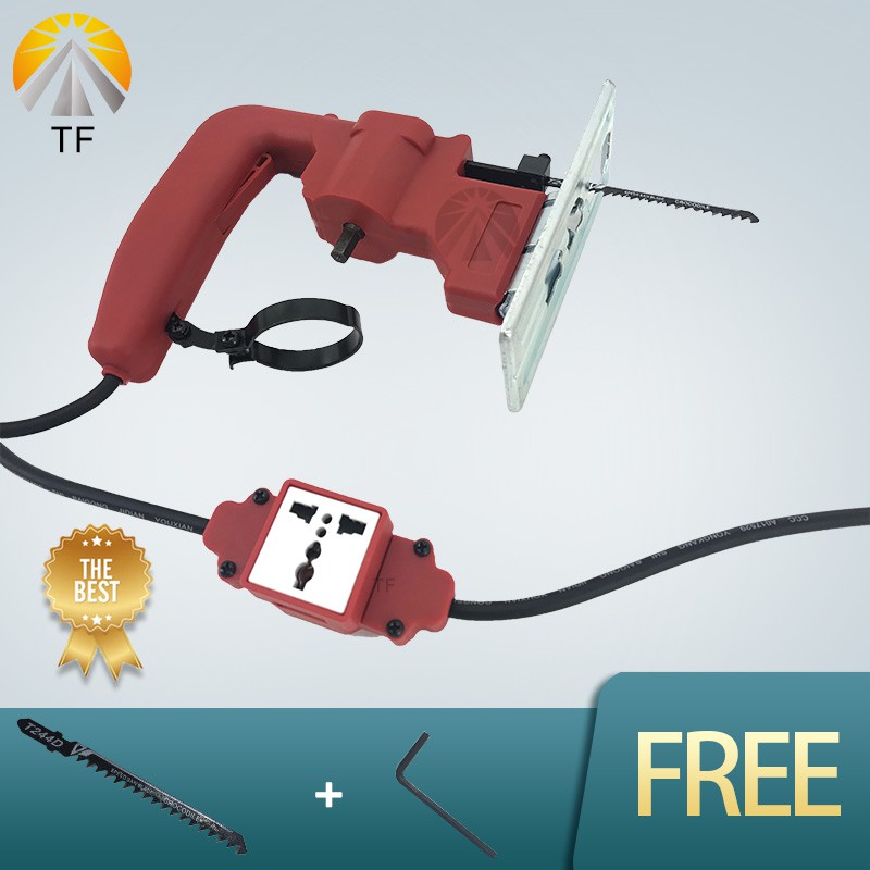 electric jig saw stand | Shopee Philippines