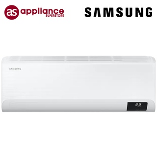 samsung aircon ar12tyhyewkntc