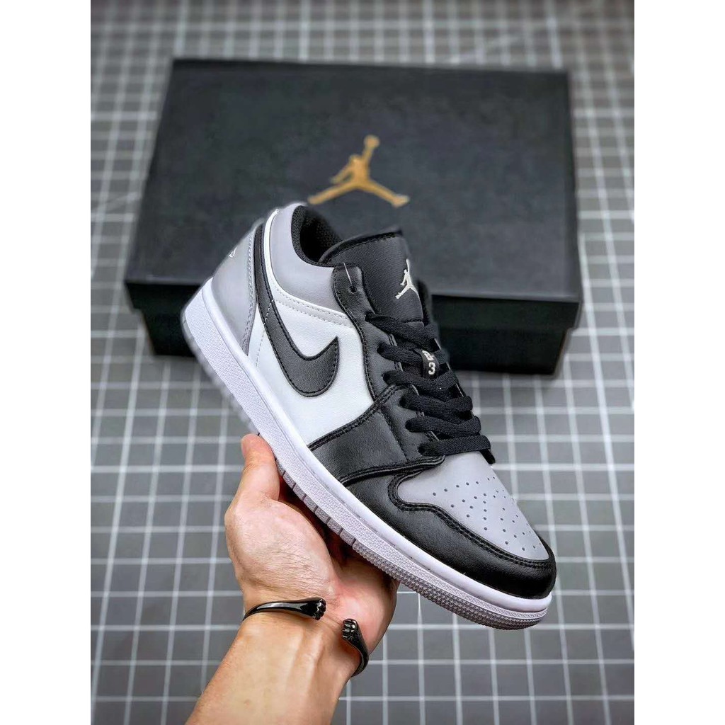 Low air cut jordan Jordan Sneakers