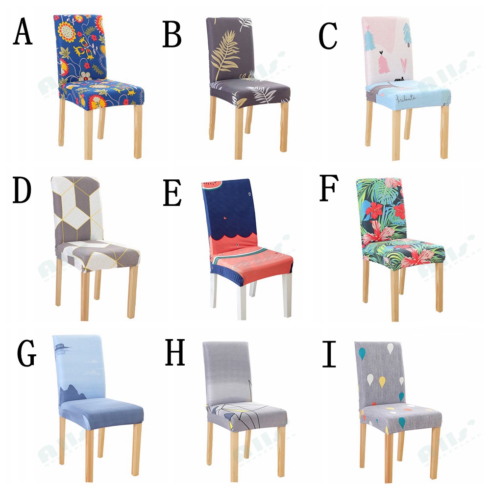 furniture seat covers