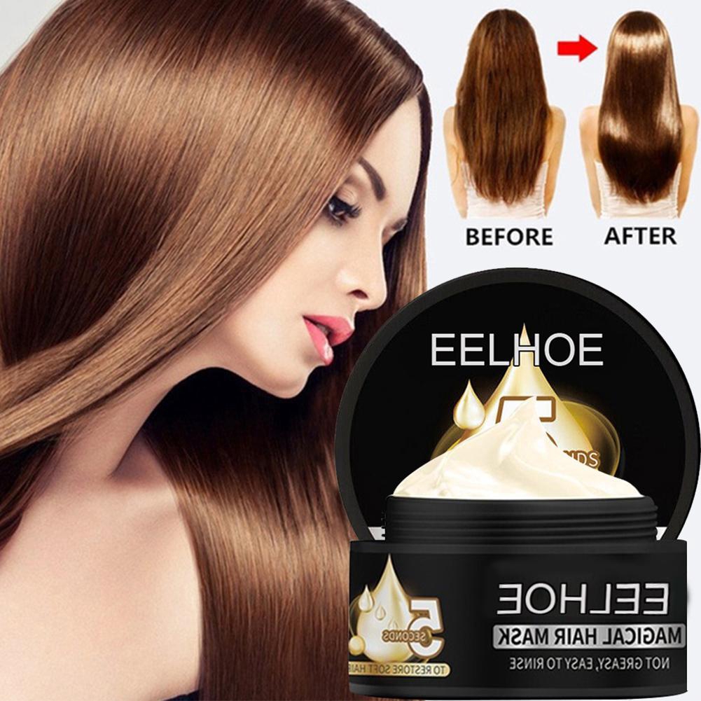 50ml Magical Cysteine Smoothing Treatment Formaldehyde Free Treatment Repairs Soft Shiny Hair Mask Shopee Philippines 50ml magical cysteine smoothing treatment formaldehyde free treatment repairs soft shiny hair mask