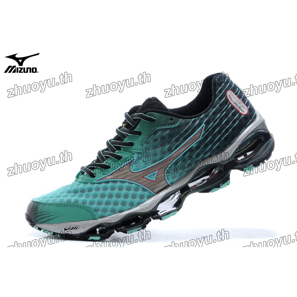 mizuno prophecy 4 original