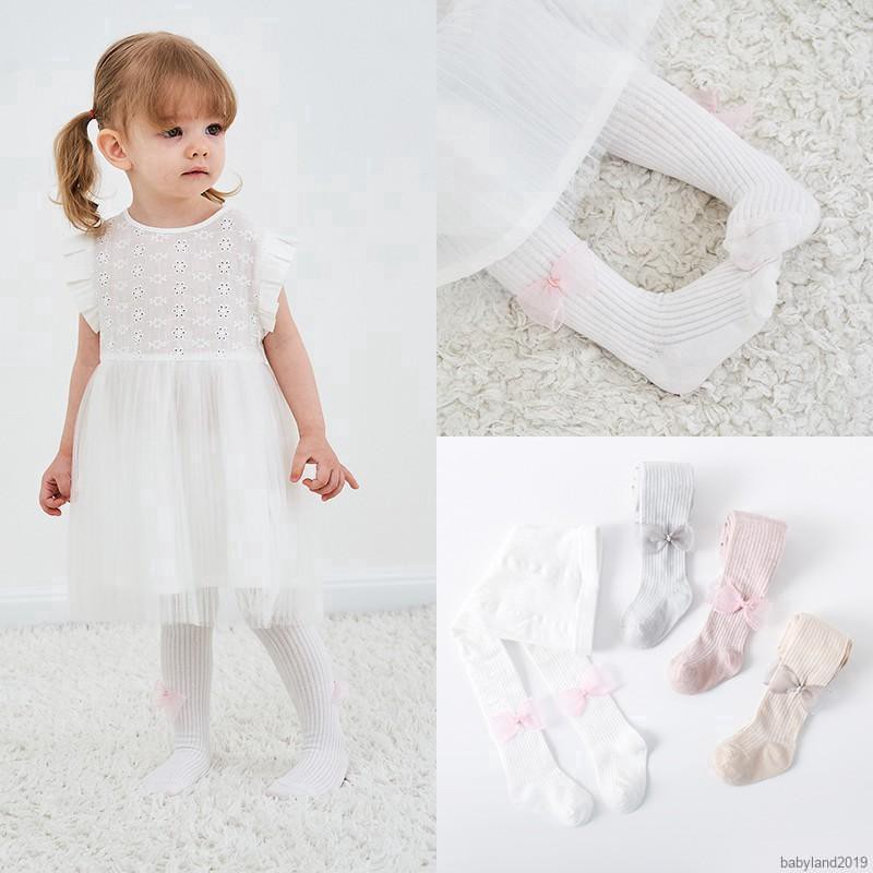 baby girl stockings