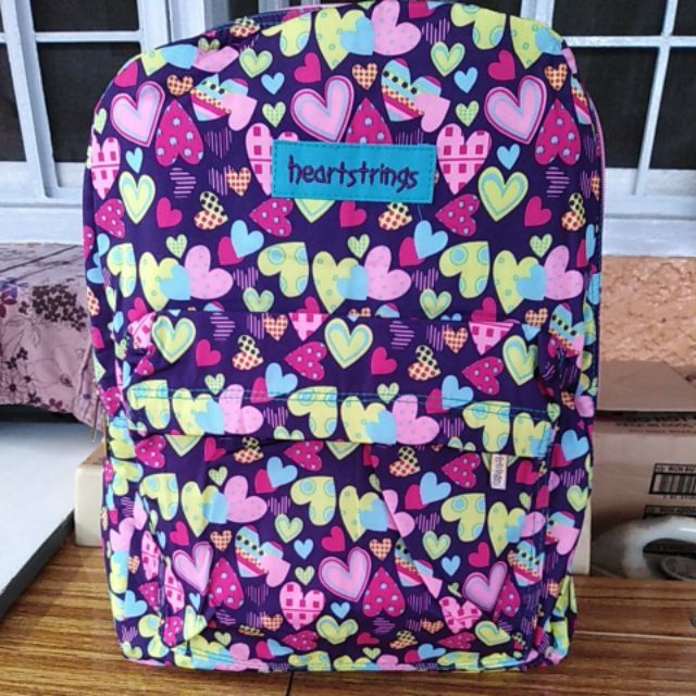 heartstrings bag price philippines