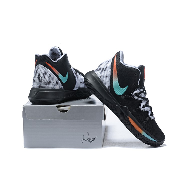 kyrie 5 shopee