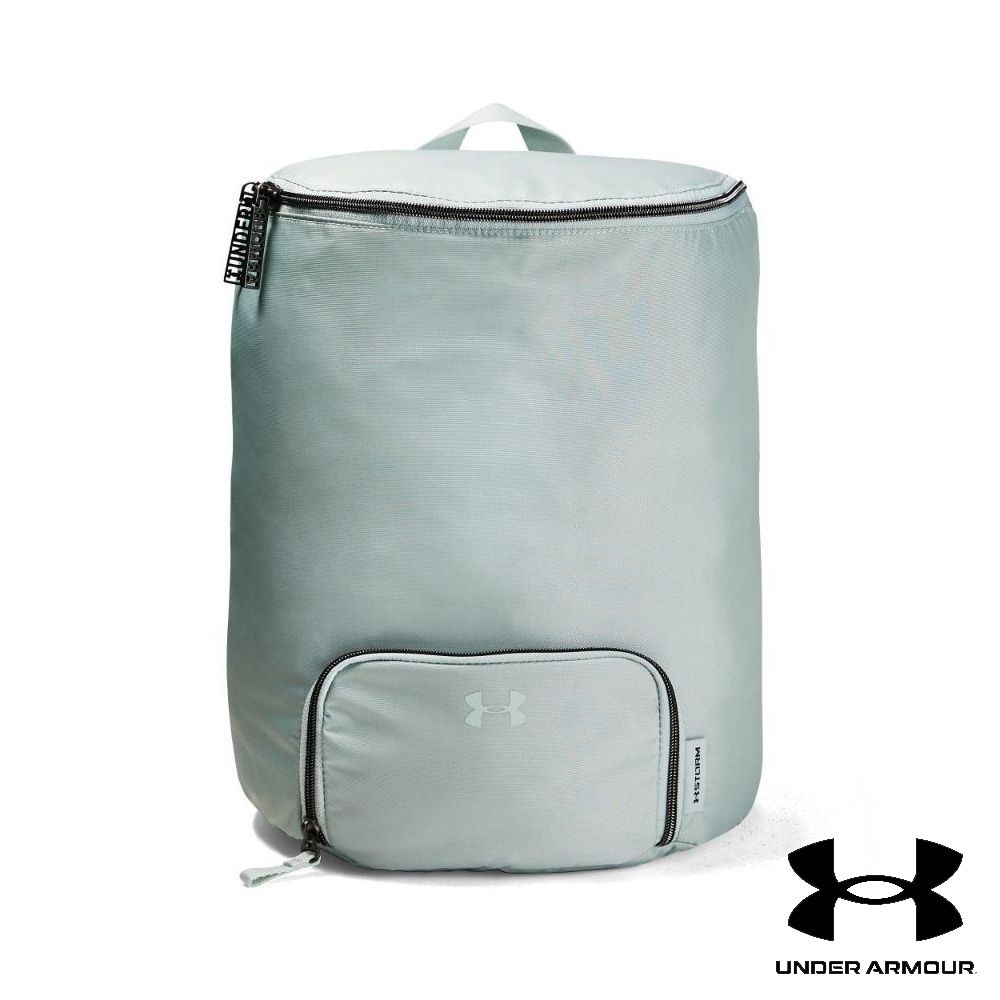 under armour midi backpack