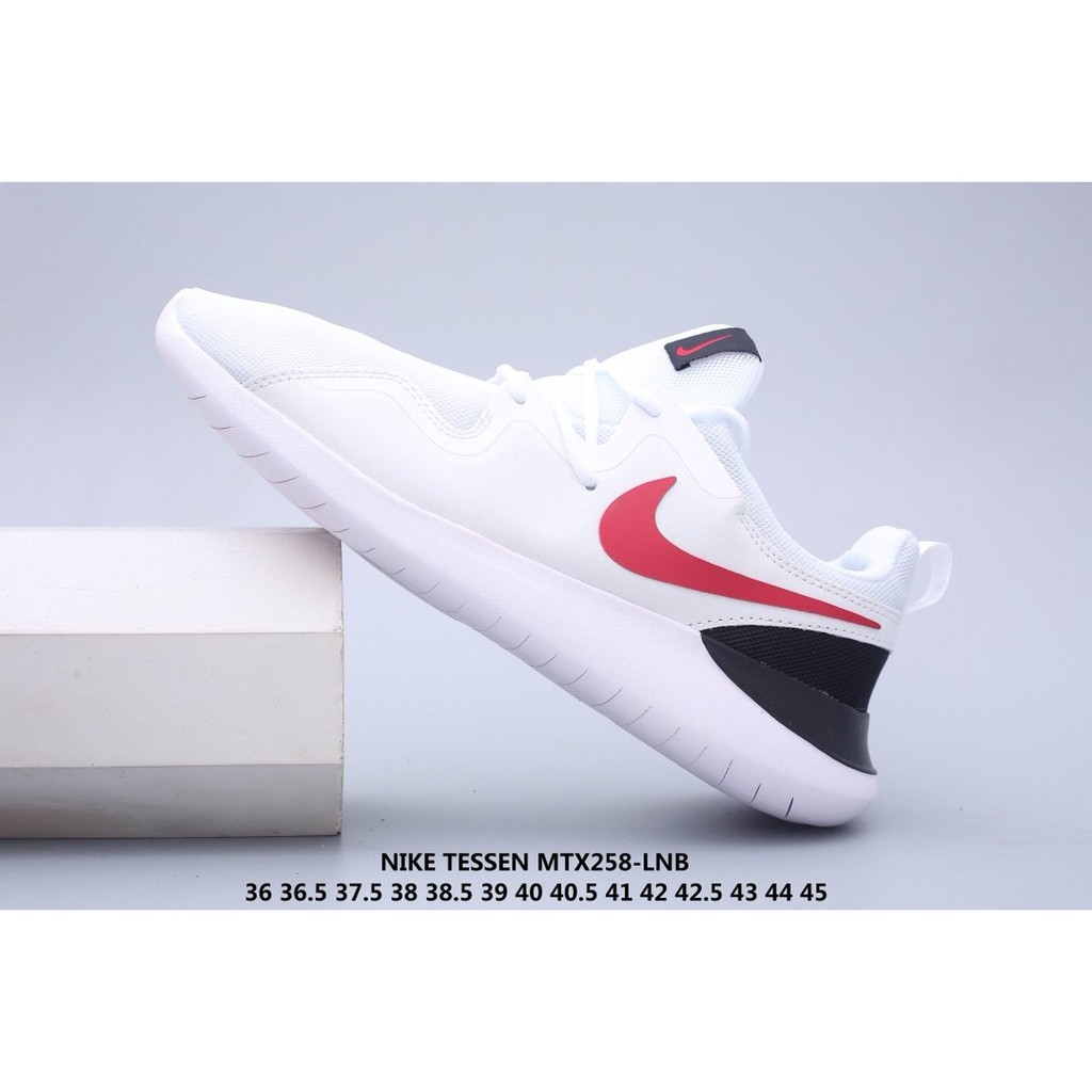 sapatos nike