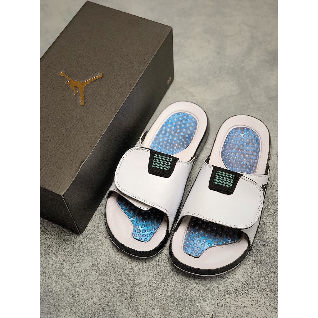 insole nike original