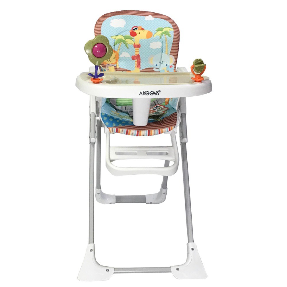 aveeno baby lotion 18 oz