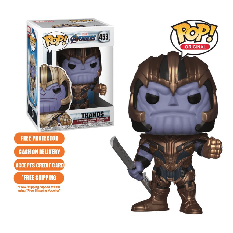 kaplan preschool toys