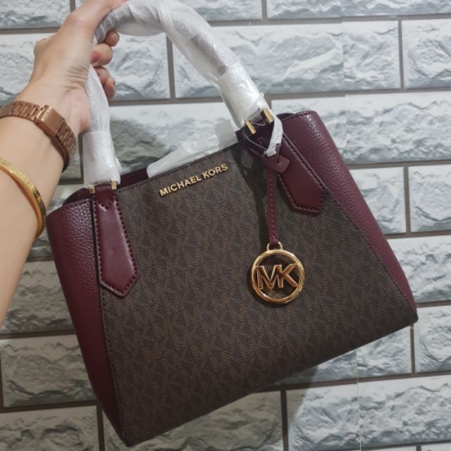 michael kors shopee