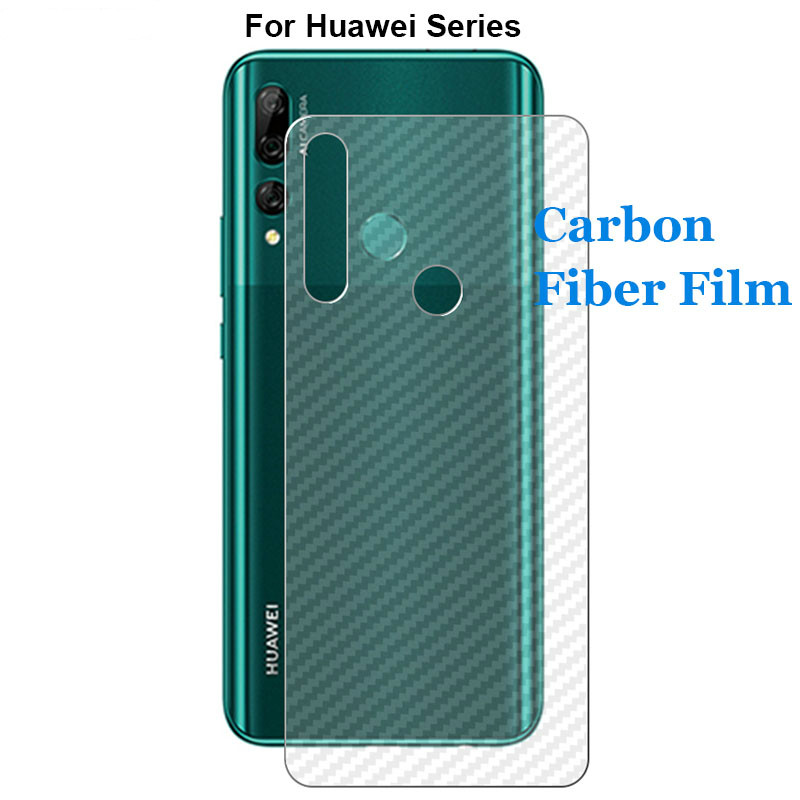 Custodia Con Tracolla Moex Per Realme 7 Pro, Turchese, Silicone Trasparente, Cinturino Regolabile Fino A 155 Cm, Protezione 360°