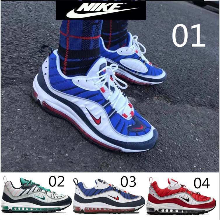 gundam shoes nike