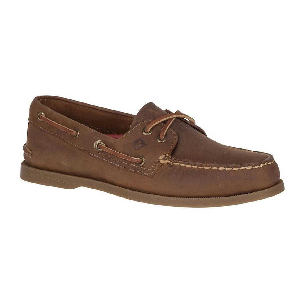 sperry richtown