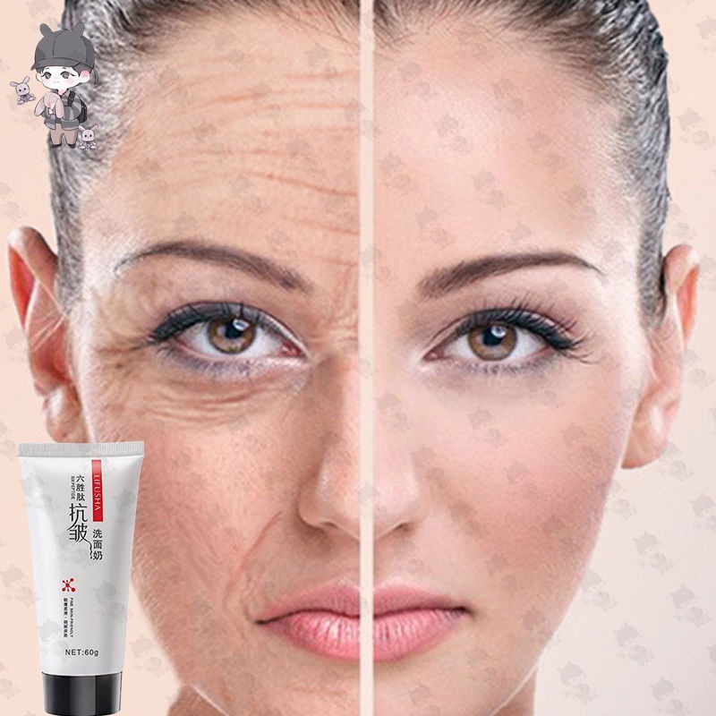 facial cleanser face wash cleanser for face cleanser anti wrinkles