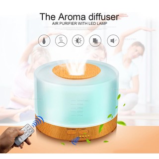 humidifier shopee