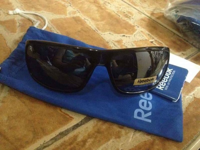 reebok sunglasses 100 uv protection