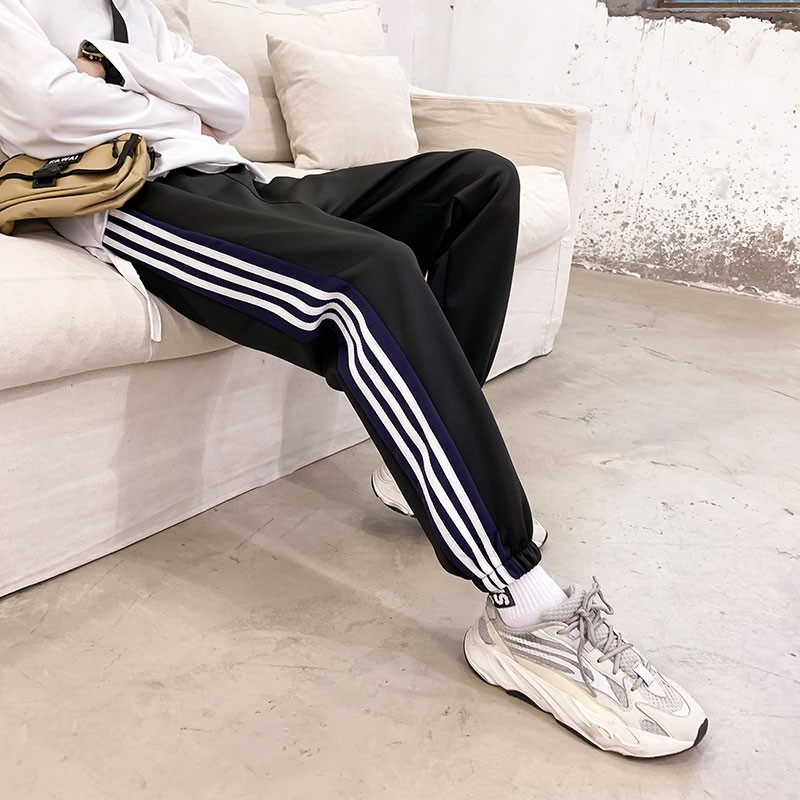 jogging pants target