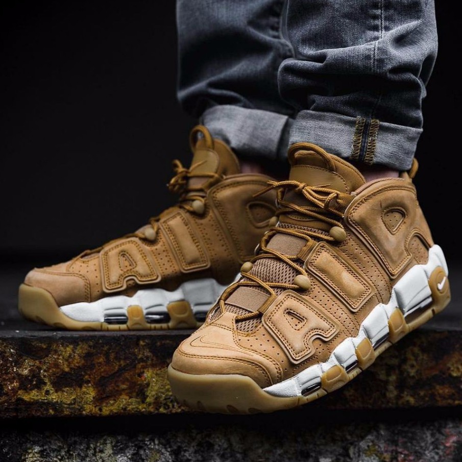 giannis antetokounmpo contract nike