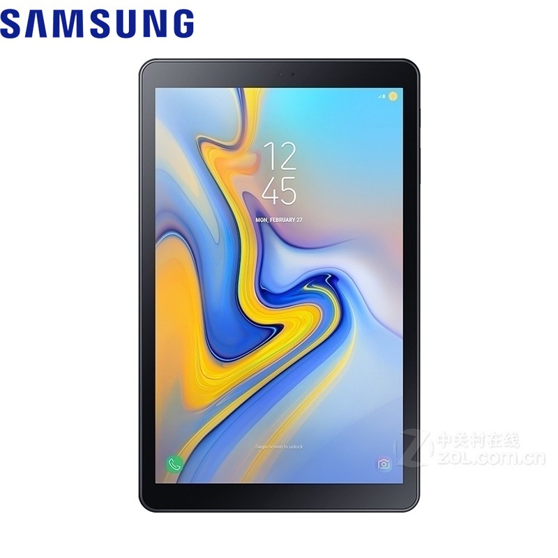 samsung galaxy tab a2