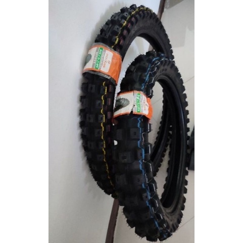 Shop dual sport tires for Sale on Shopee Philippines