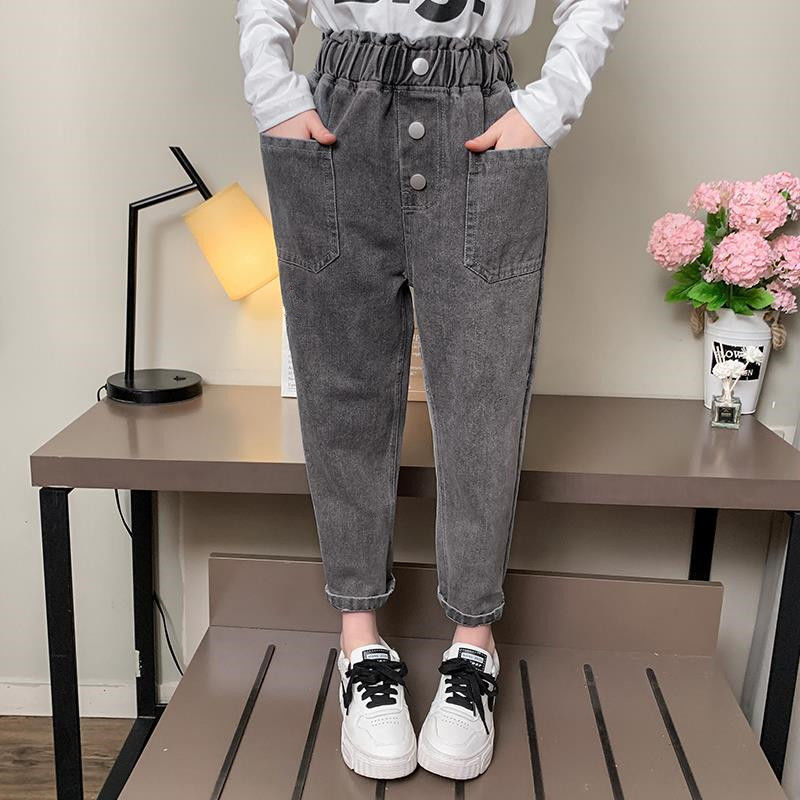 gas jeans online shop