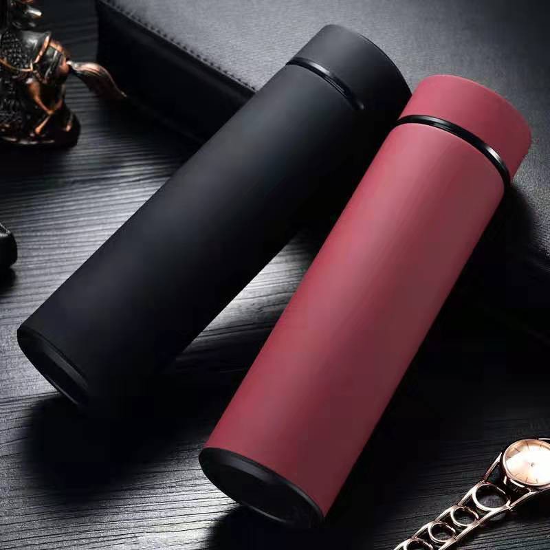 Stainless Steel Vacuum Tumbler Cup Thermos Flasks Personalized 15