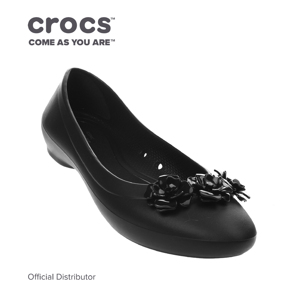 crocs 205659