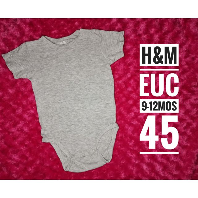 maroon onesie baby girl