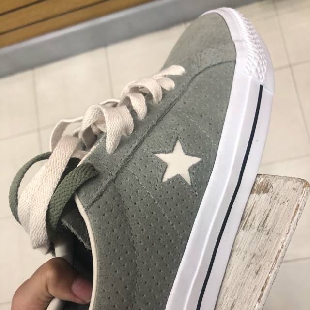 converse philippines sale