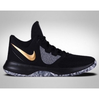 nike air precision 1 price
