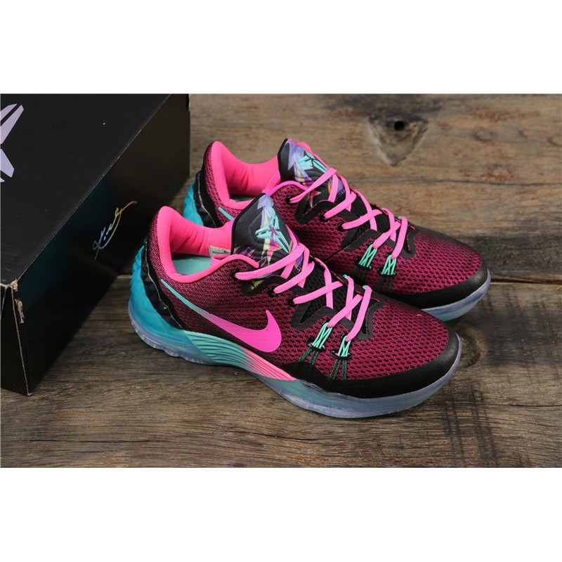 nike zoom kobe venomenon 5 ep